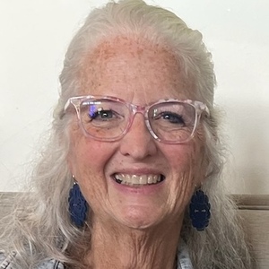 Susan Bossier